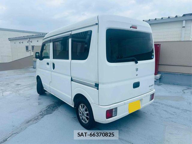 Suzuki EVERY 2020-11 7903475-1