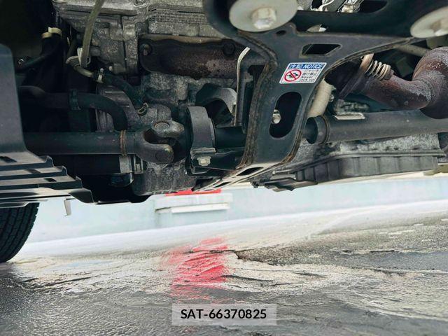 Suzuki EVERY 2020-11 7903475-19