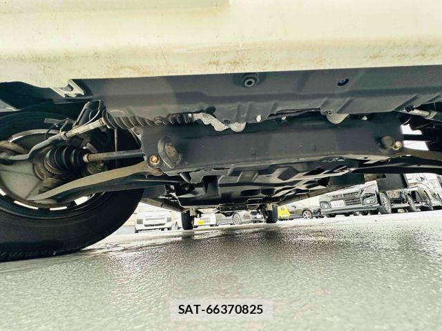 Suzuki EVERY 2020-11 7903475-20