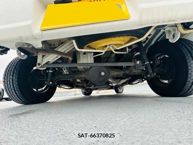 Suzuki EVERY 2020-11 7903475-21