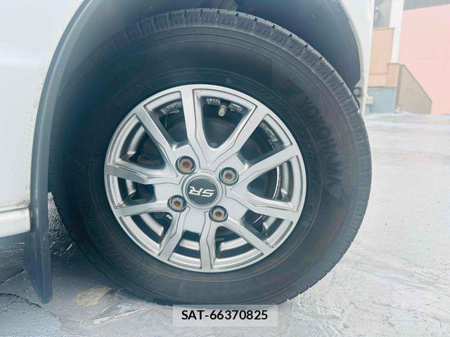 Suzuki EVERY 2020-11 7903475-23