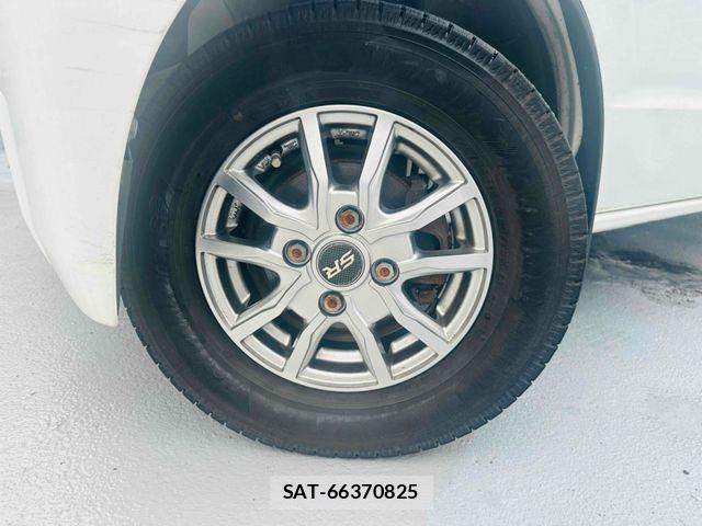 Suzuki EVERY 2020-11 7903475-24