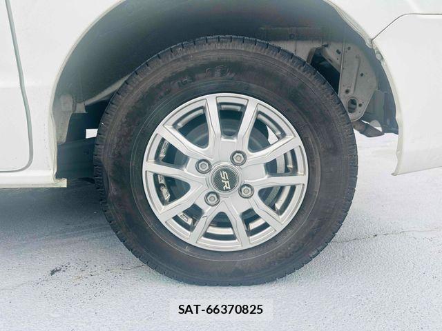 Suzuki EVERY 2020-11 7903475-25