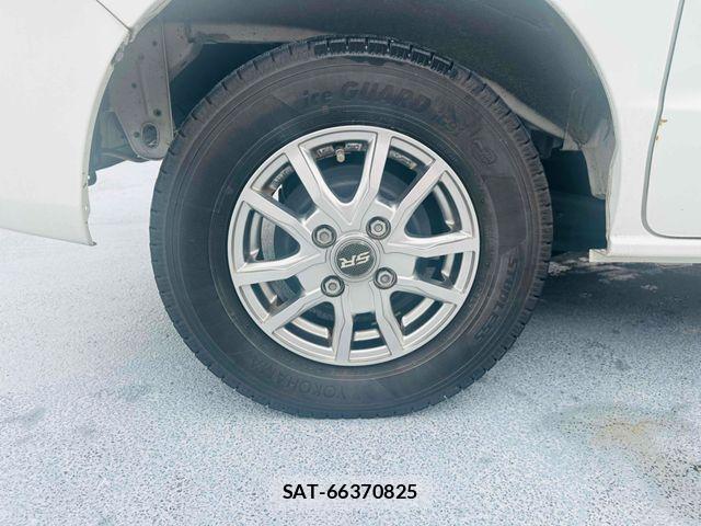 Suzuki EVERY 2020-11 7903475-26