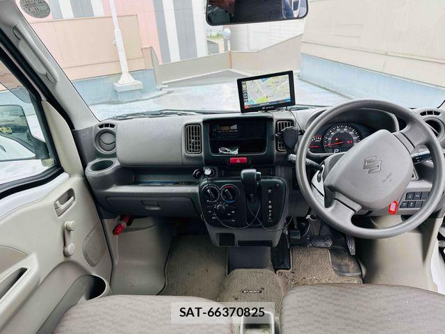 Suzuki EVERY 2020-11 7903475-2