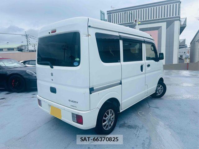 Suzuki EVERY 2020-11 7903475-3