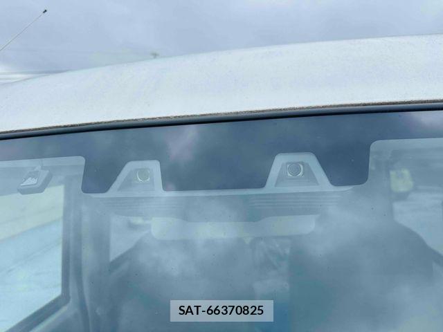 Suzuki EVERY 2020-11 7903475-5