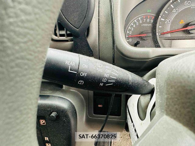 Suzuki EVERY 2020-11 7903475-7