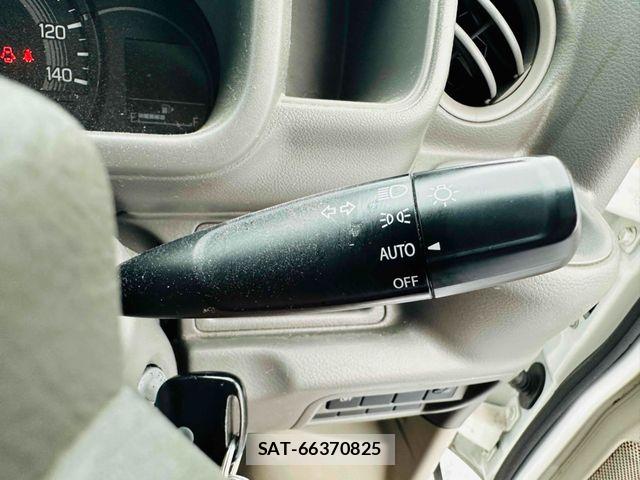 Suzuki EVERY 2020-11 7903475-8