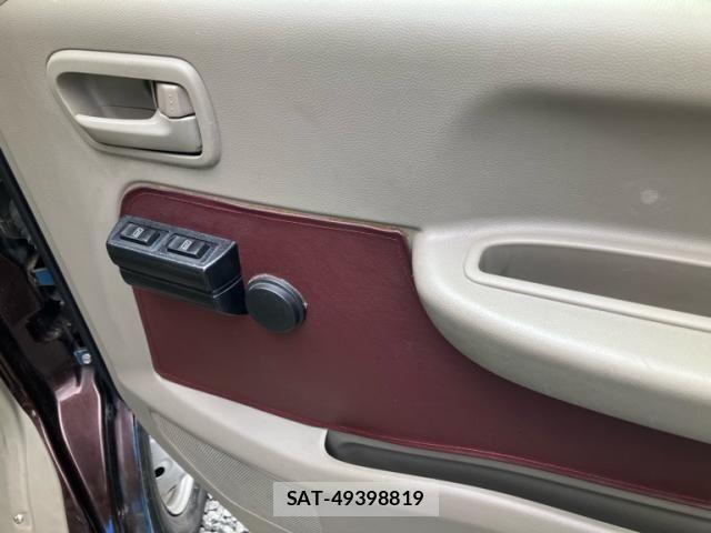 Suzuki EVERY 2007-11 7903473-14