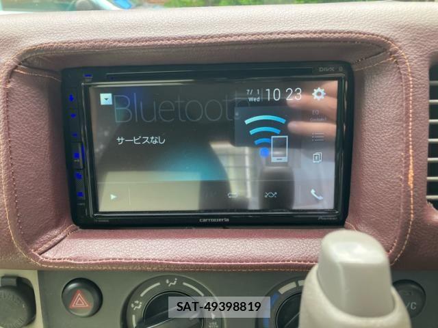 Suzuki EVERY 2007-11 7903473-18