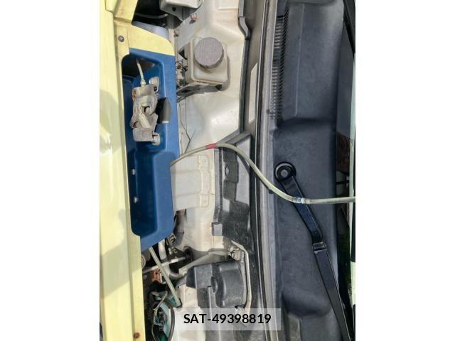 Suzuki EVERY 2007-11 7903473-22
