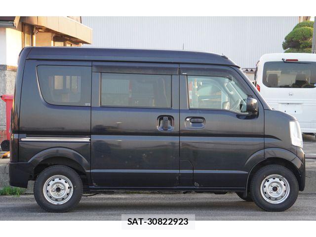 Suzuki EVERY 2019-10 7963980-9