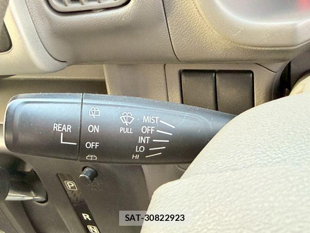 Suzuki EVERY 2019-10 7963980-14