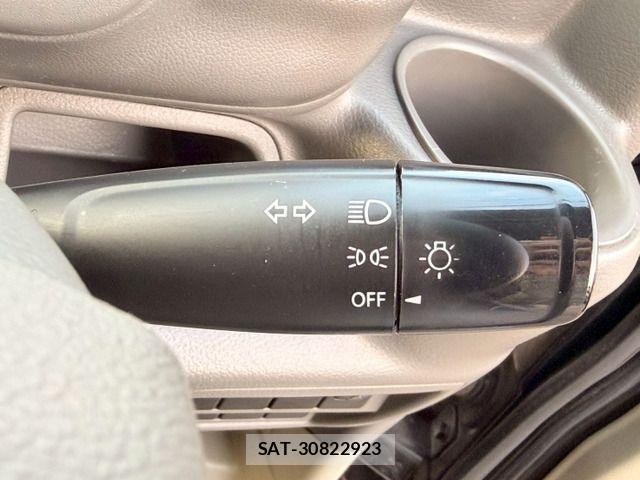 Suzuki EVERY 2019-10 7963980-15