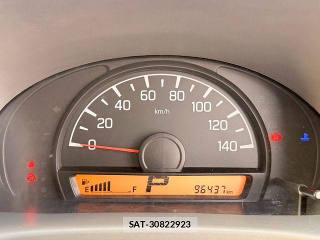 Suzuki EVERY 2019-10 7963980-16