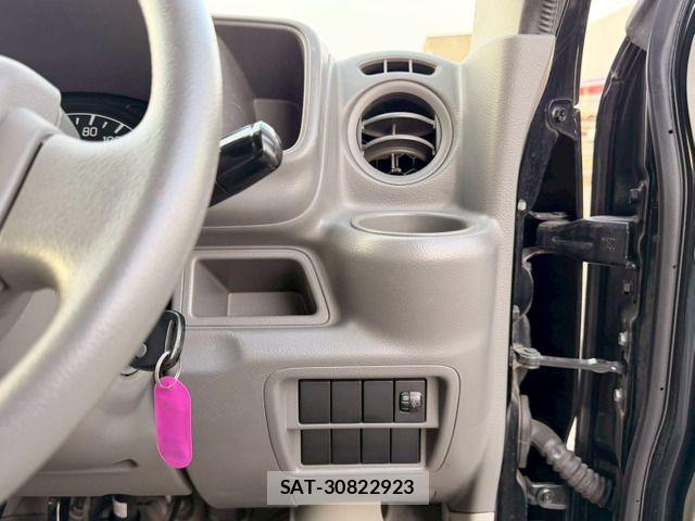 Suzuki EVERY 2019-10 7963980-17