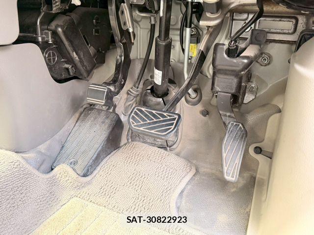 Suzuki EVERY 2019-10 7963980-18