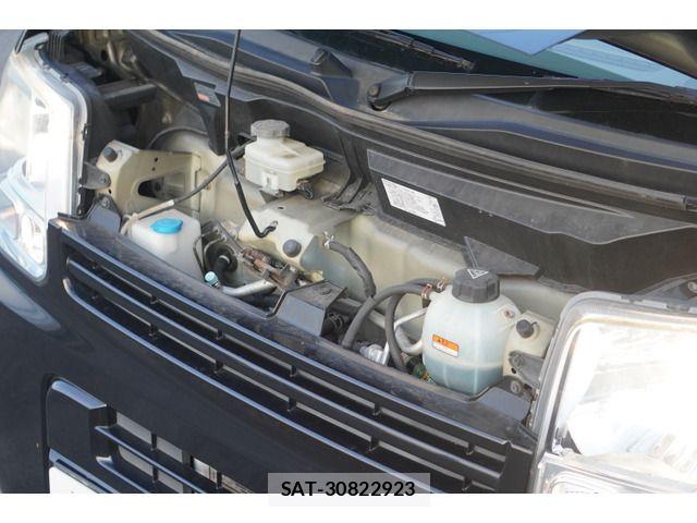 Suzuki EVERY 2019-10 7963980-3