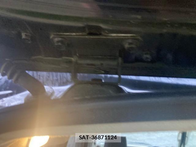 Suzuki EVERY 2010-07 7963983-10