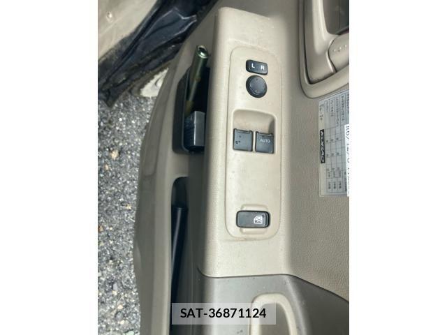 Suzuki EVERY 2010-07 7963983-13