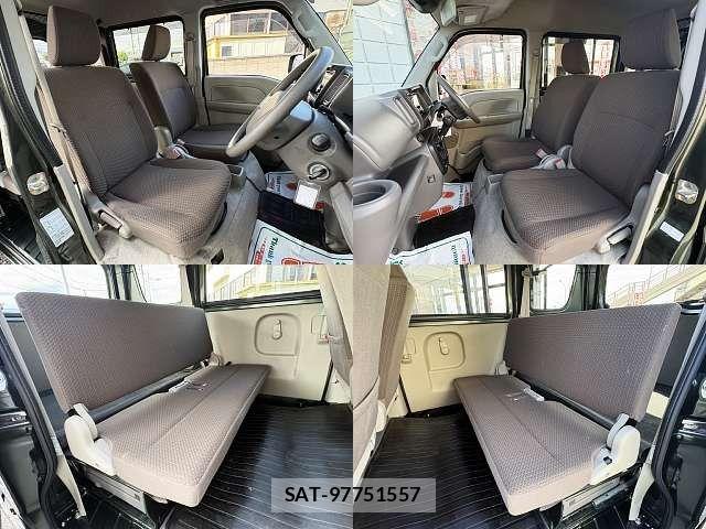Suzuki EVERY 2022-08 7963977-3