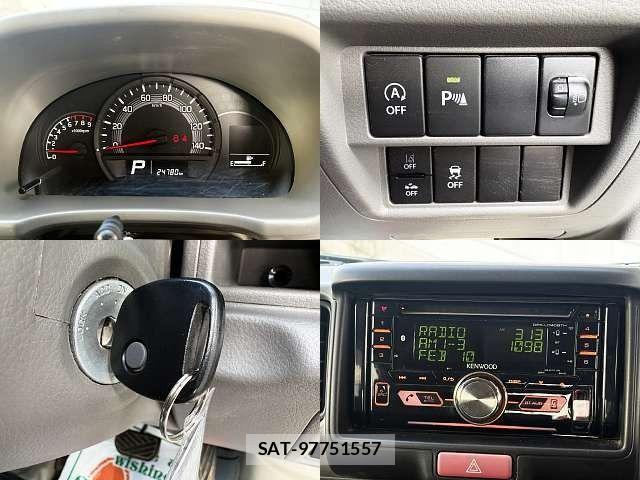 Suzuki EVERY 2022-08 7963977-4