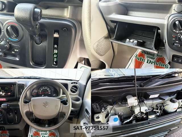 Suzuki EVERY 2022-08 7963977-5