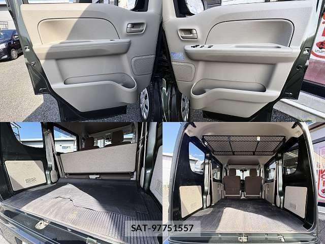 Suzuki EVERY 2022-08 7963977-6