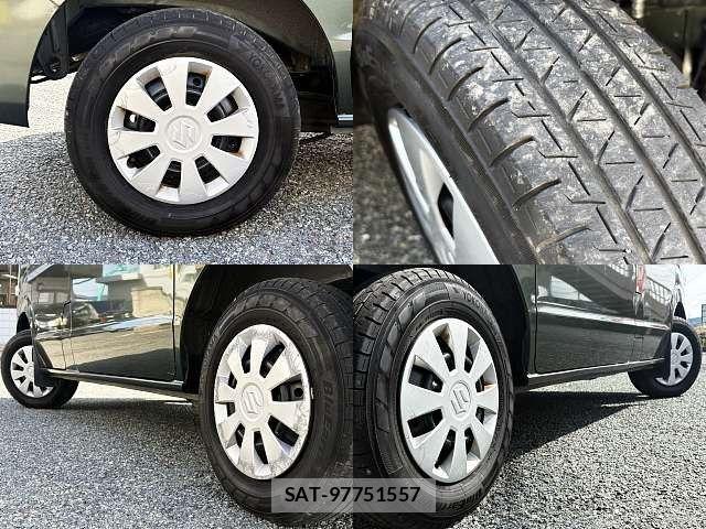 Suzuki EVERY 2022-08 7963977-7