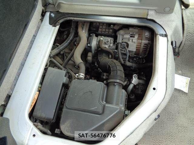Suzuki EVERY 2018-10 7963981-16