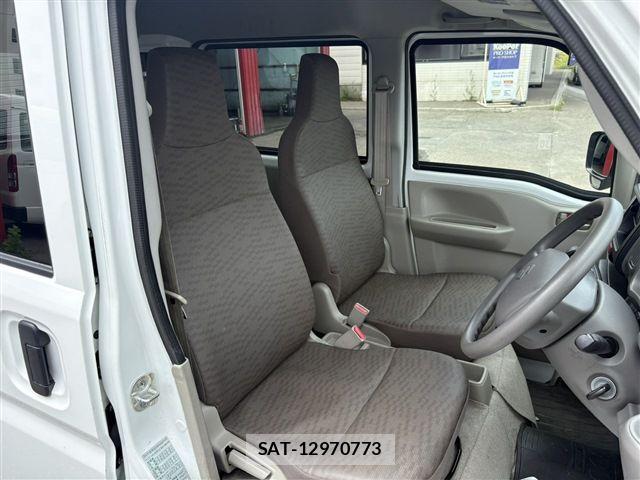 Suzuki EVERY 2021-03 8038571-15