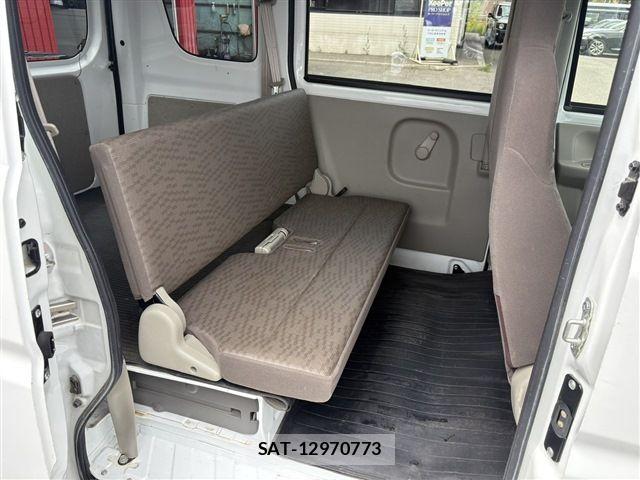 Suzuki EVERY 2021-03 8038571-16