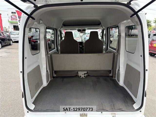 Suzuki EVERY 2021-03 8038571-17