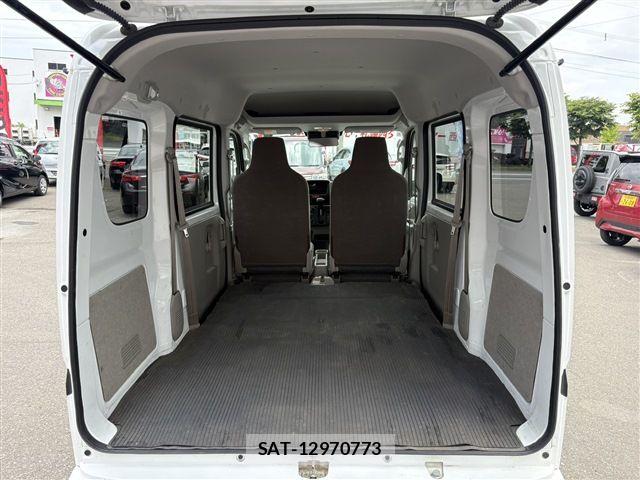 Suzuki EVERY 2021-03 8038571-18