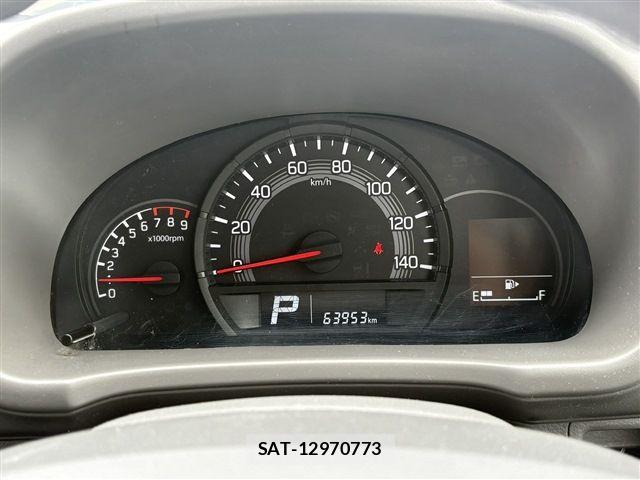 Suzuki EVERY 2021-03 8038571-20