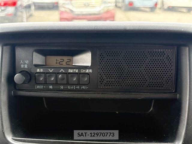 Suzuki EVERY 2021-03 8038571-21