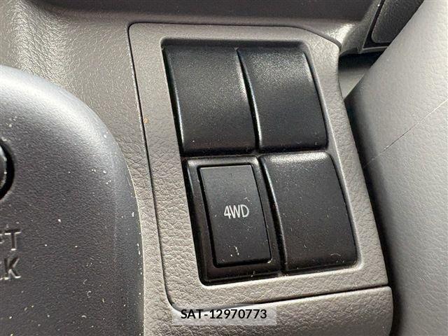 Suzuki EVERY 2021-03 8038571-25