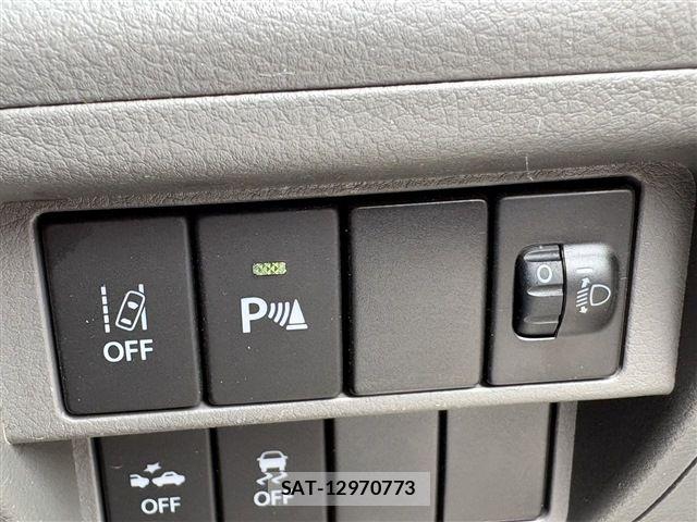 Suzuki EVERY 2021-03 8038571-26