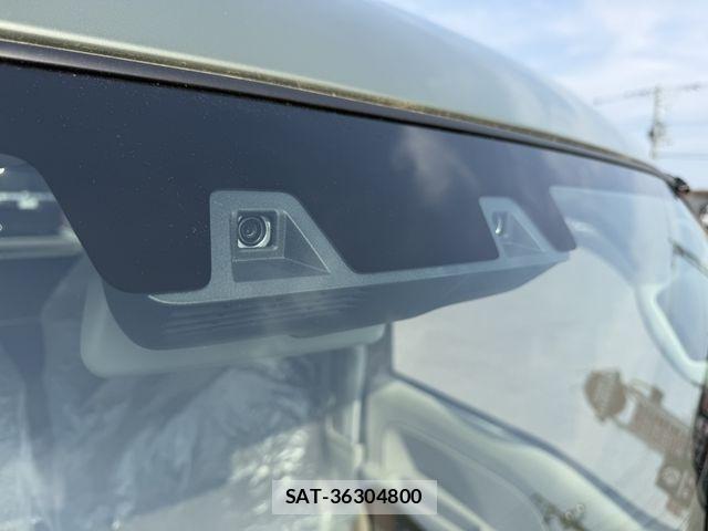 Suzuki EVERY 2025-11 8038568-9