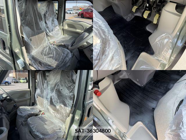 Suzuki EVERY 2025-11 8038568-17