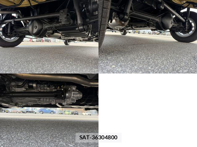 Suzuki EVERY 2025-11 8038568-22