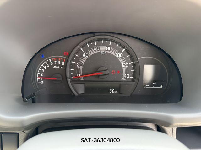 Suzuki EVERY 2025-11 8038568-4