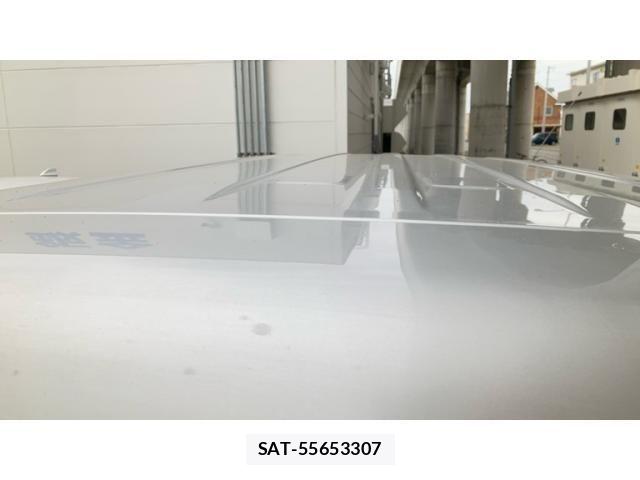 Suzuki EVERY 2017-11 8038577-4