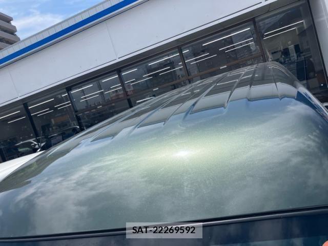 Suzuki EVERY 2023-08 8038570-9