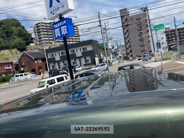 Suzuki EVERY 2023-08 8038570-10