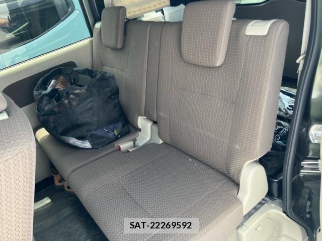 Suzuki EVERY 2023-08 8038570-12