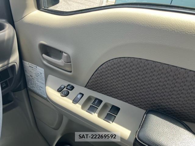 Suzuki EVERY 2023-08 8038570-16