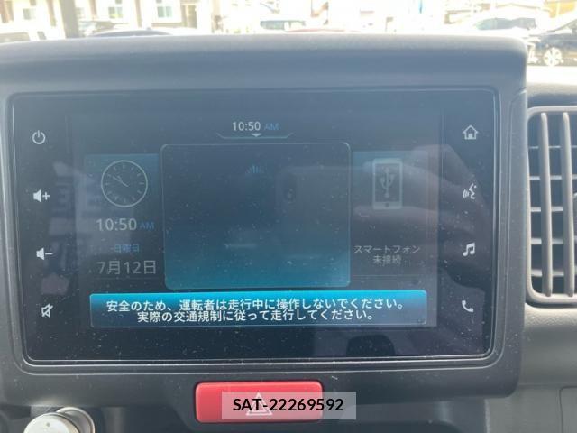 Suzuki EVERY 2023-08 8038570-18