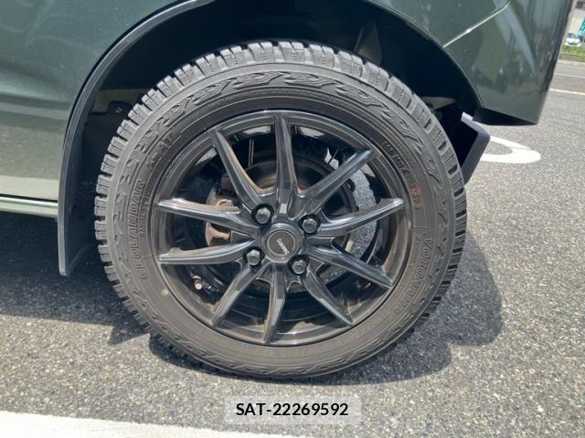Suzuki EVERY 2023-08 8038570-5